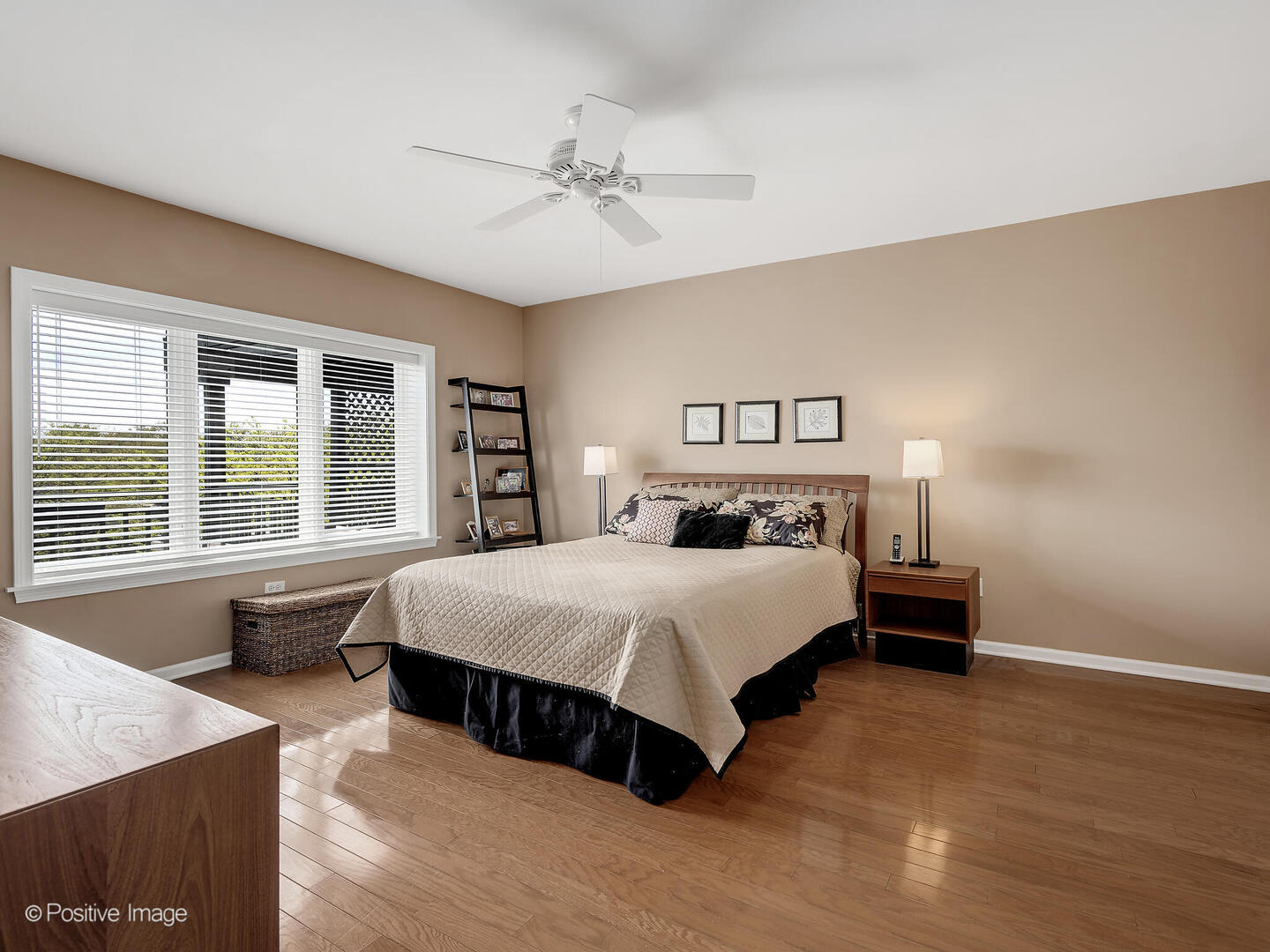 131 W Adelaide Street Unit: 308
