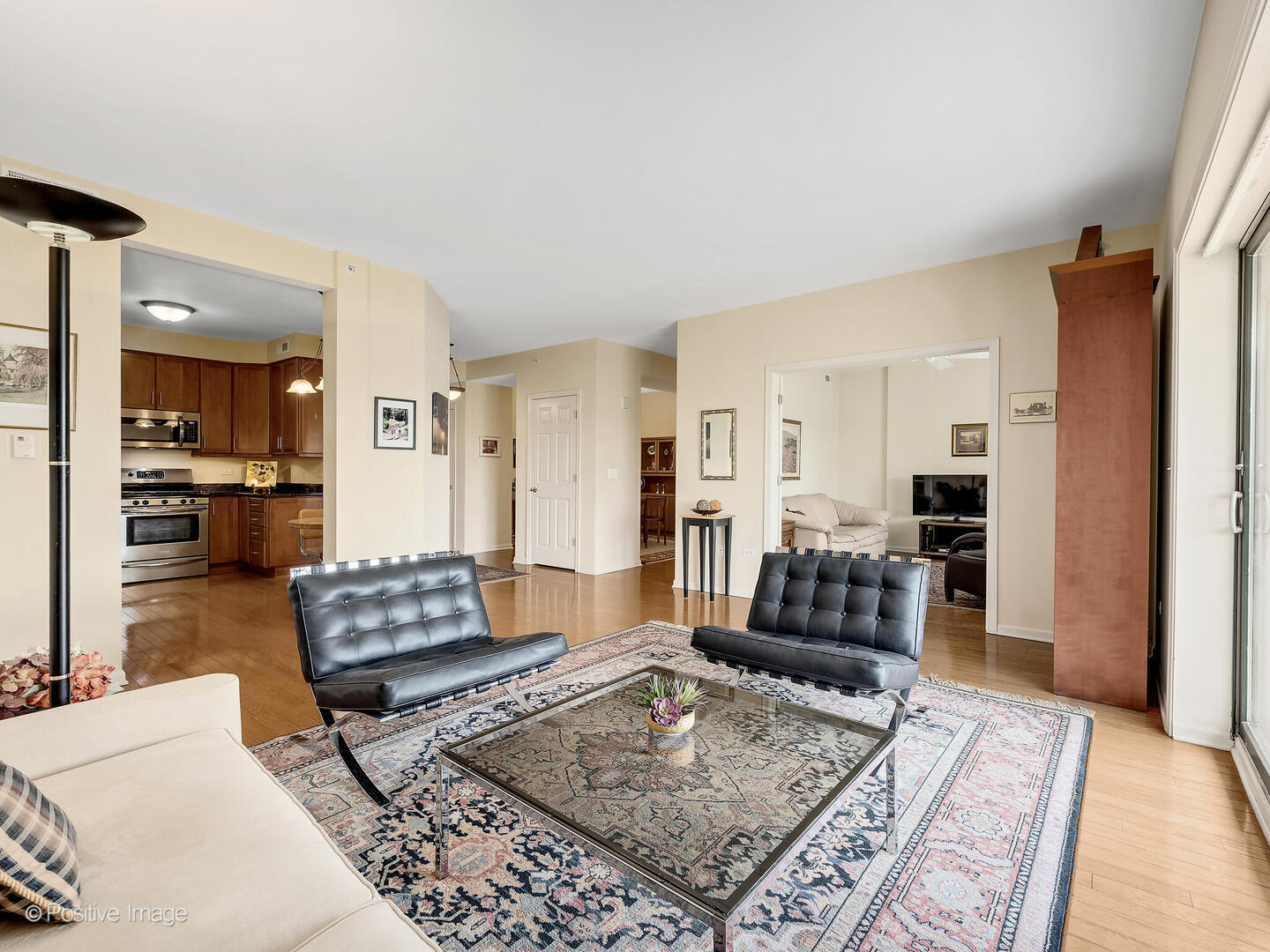 131 W Adelaide Street Unit: 308