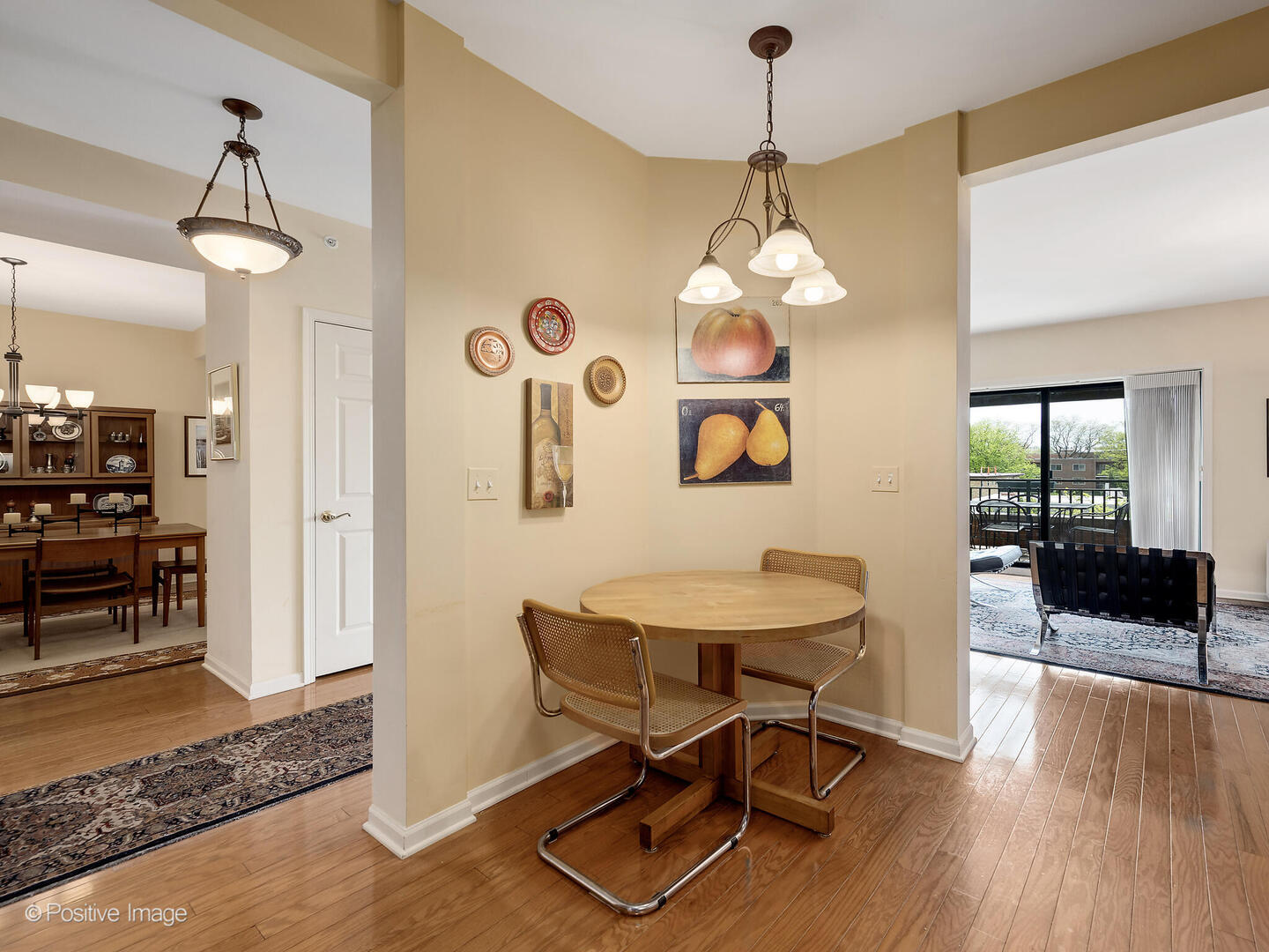 131 W Adelaide Street Unit: 308