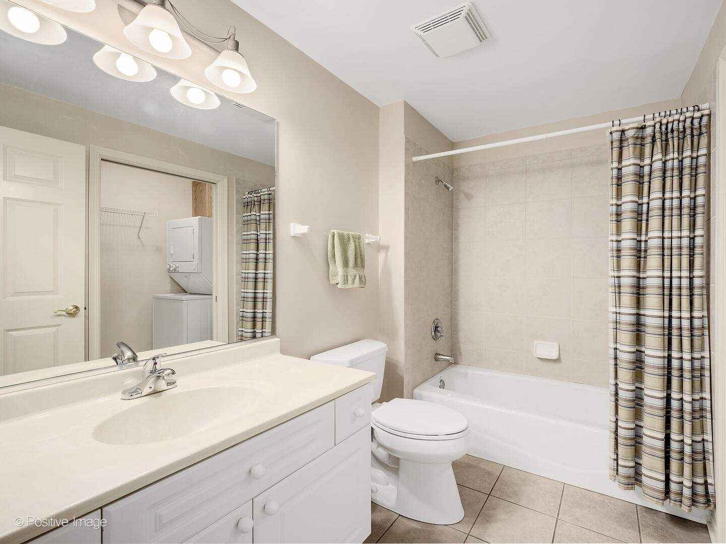 131 W Adelaide Street Unit: 308