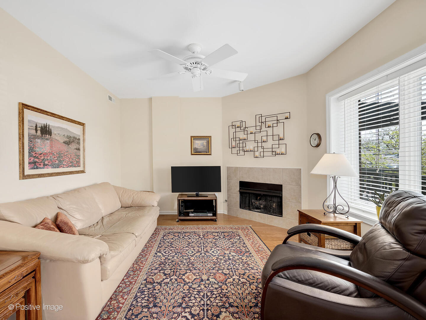 131 W Adelaide Street Unit: 308