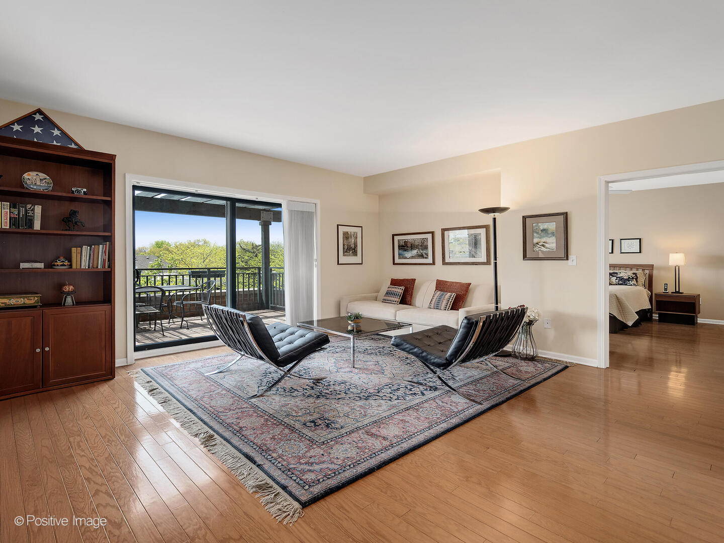 131 W Adelaide Street Unit: 308