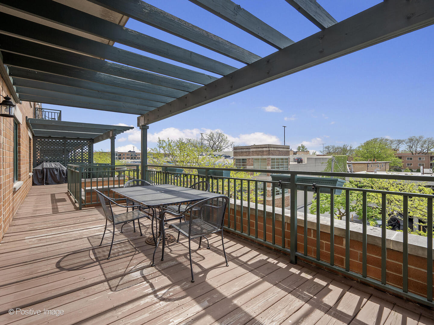 131 W Adelaide Street Unit: 308