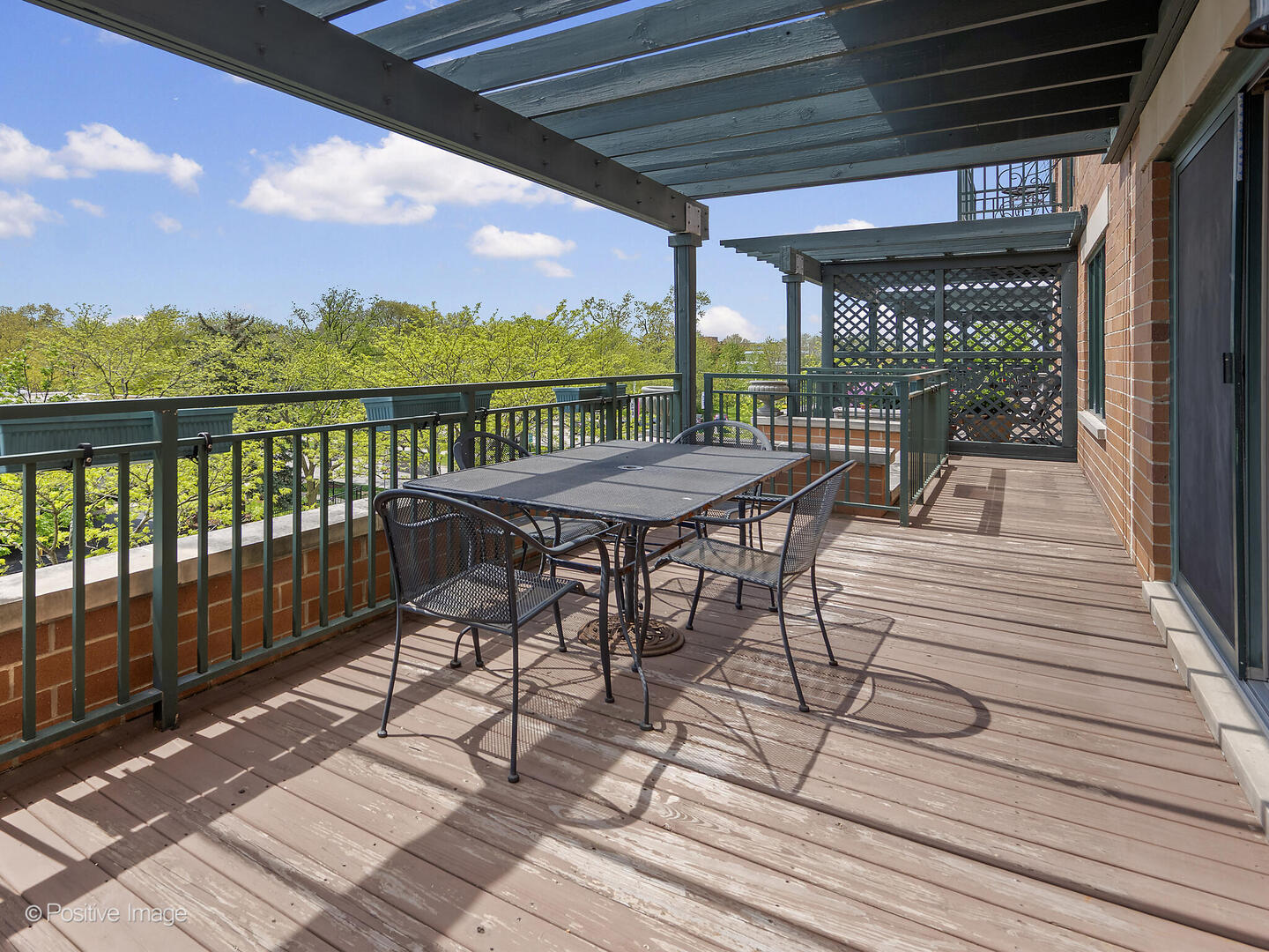 131 W Adelaide Street Unit: 308