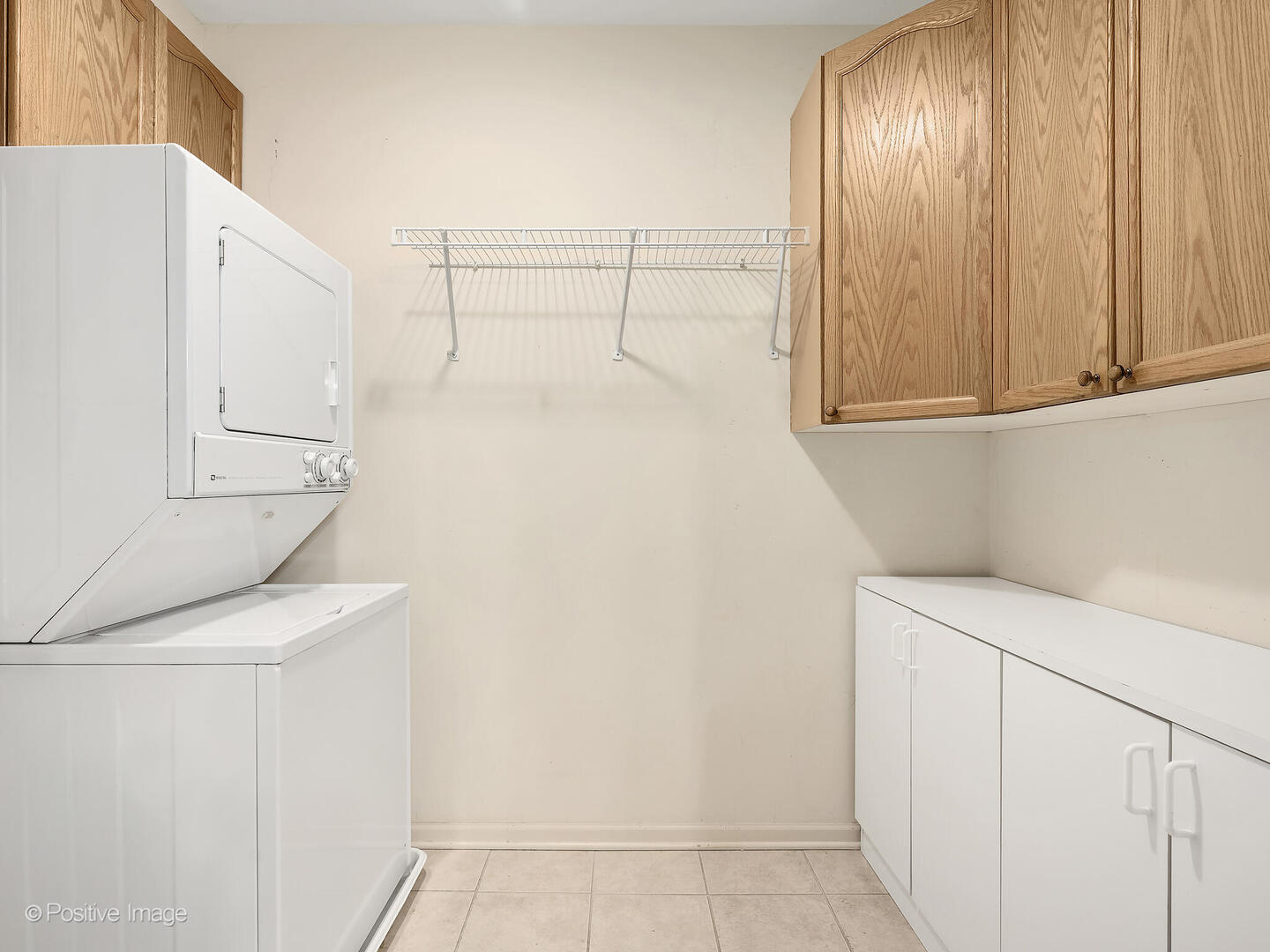 131 W Adelaide Street Unit: 308
