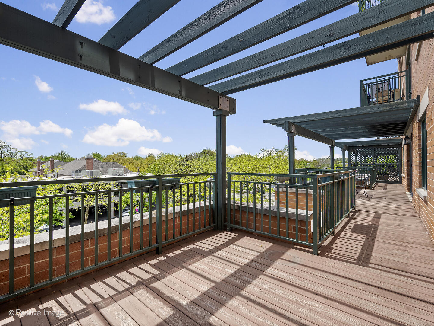 131 W Adelaide Street Unit: 308