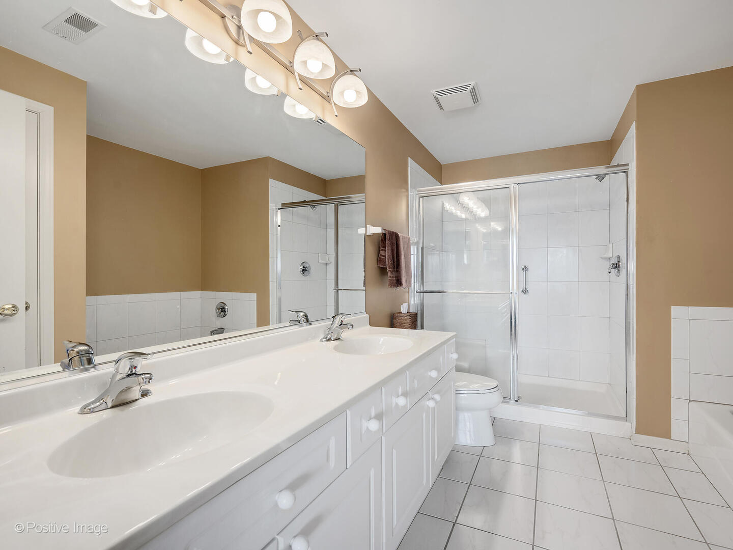 131 W Adelaide Street Unit: 308