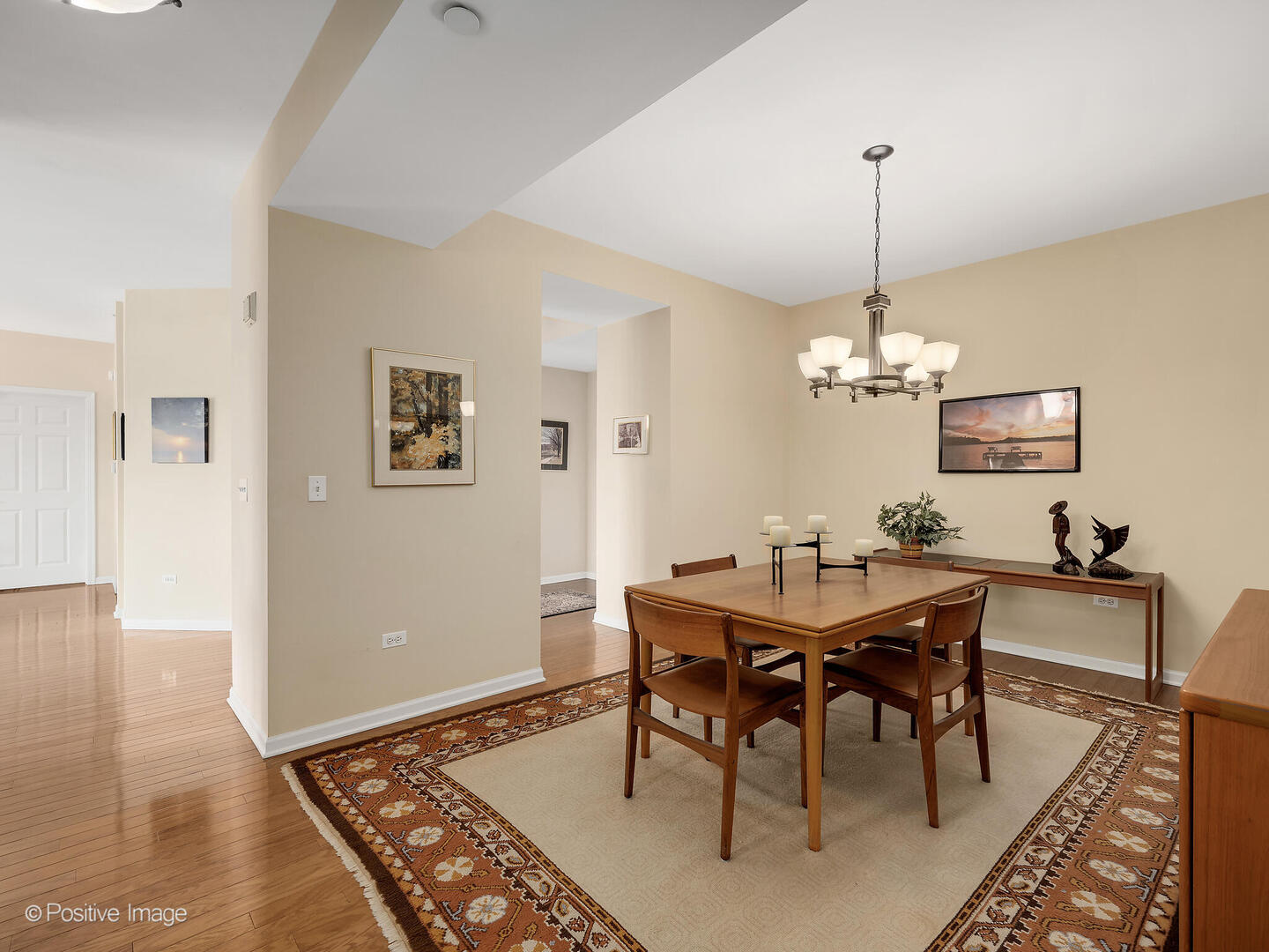 131 W Adelaide Street Unit: 308