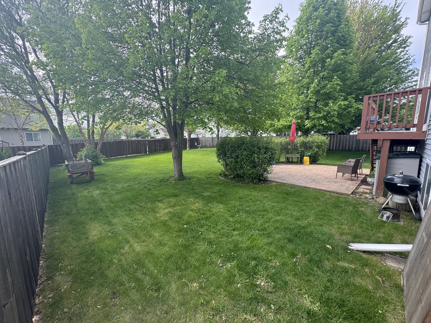 181 Copper Mountain Drive