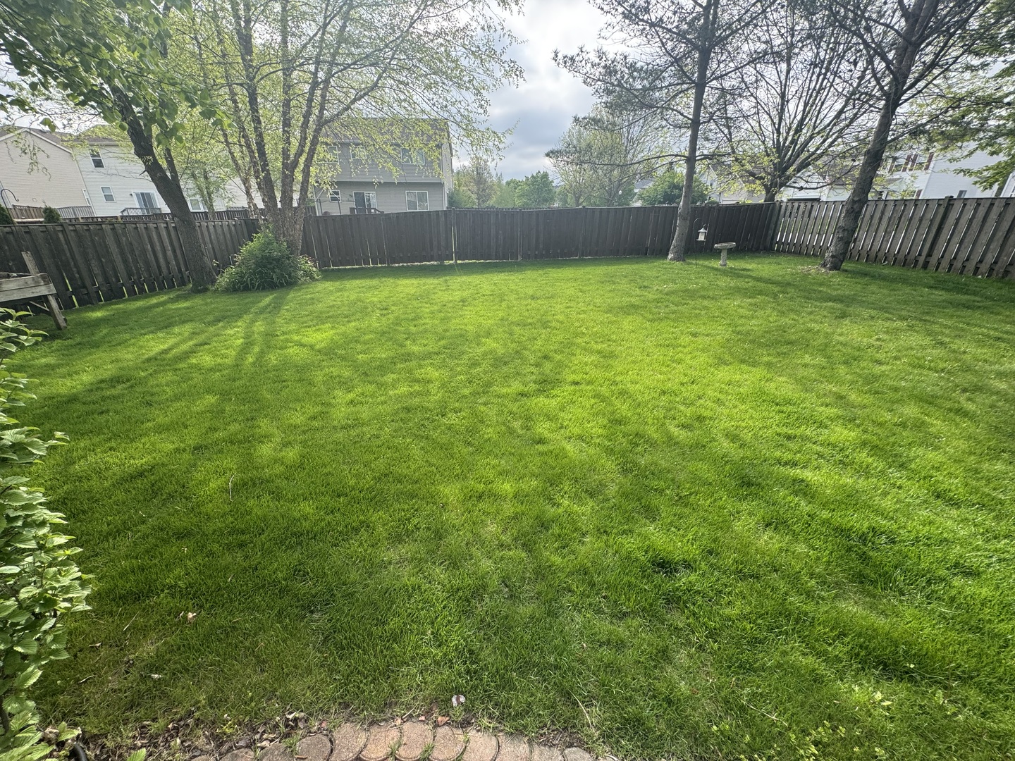 181 Copper Mountain Drive