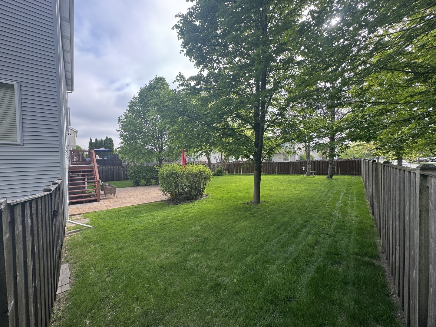 181 Copper Mountain Drive