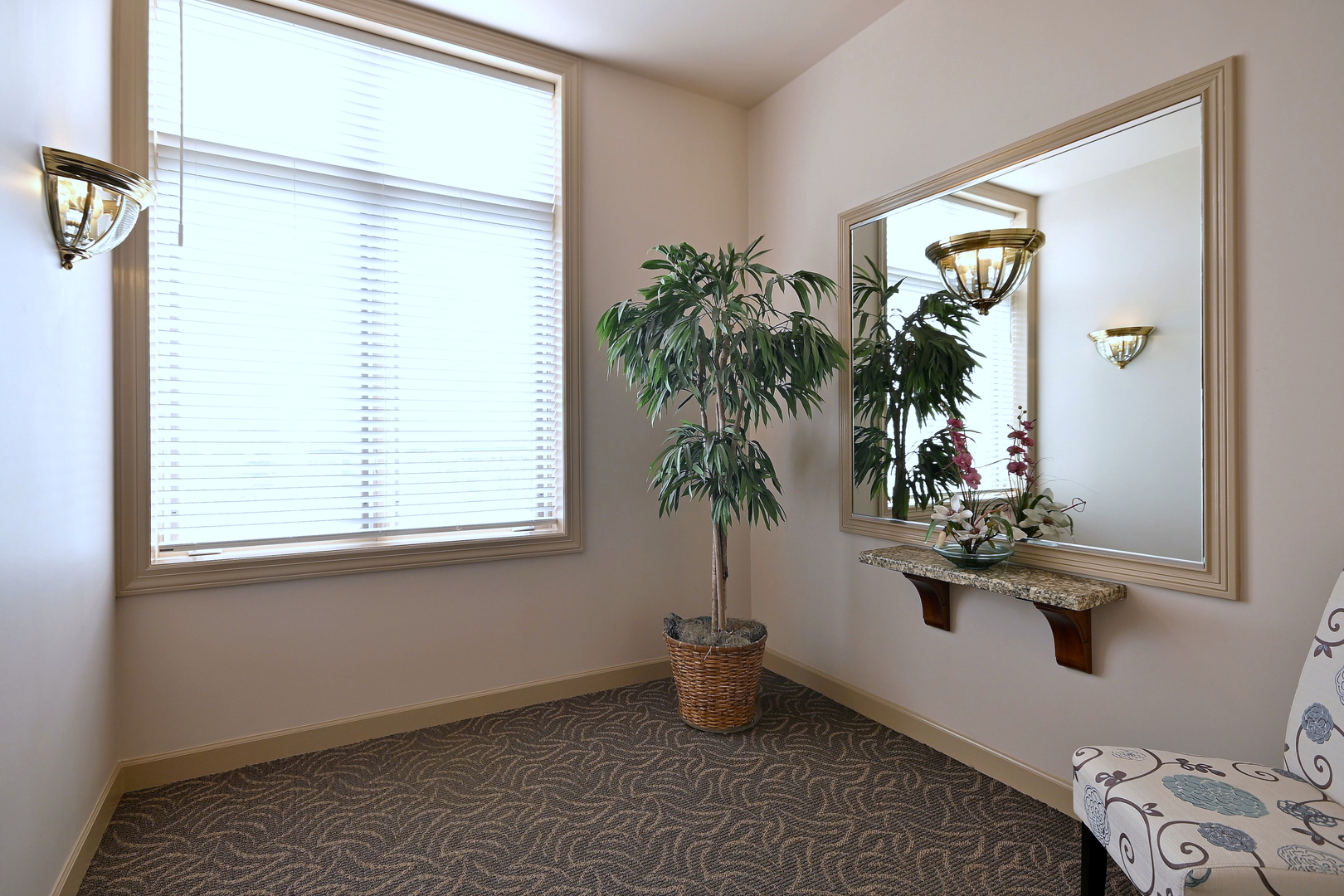 2260 S Grace Street Unit: 405