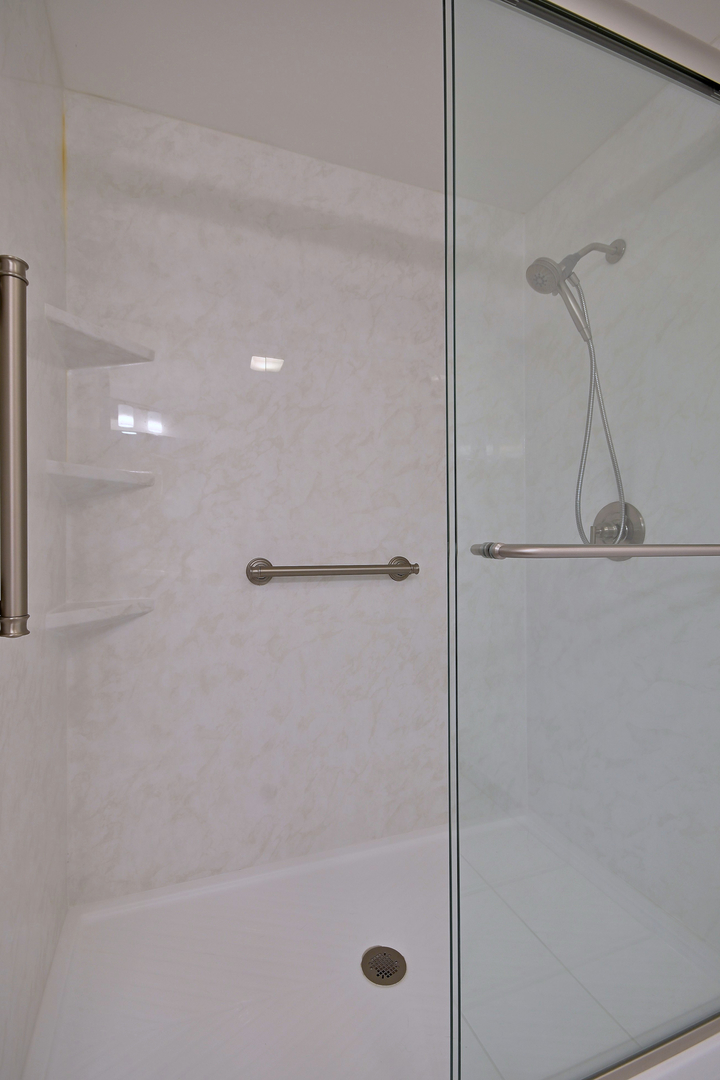 2260 S Grace Street Unit: 405