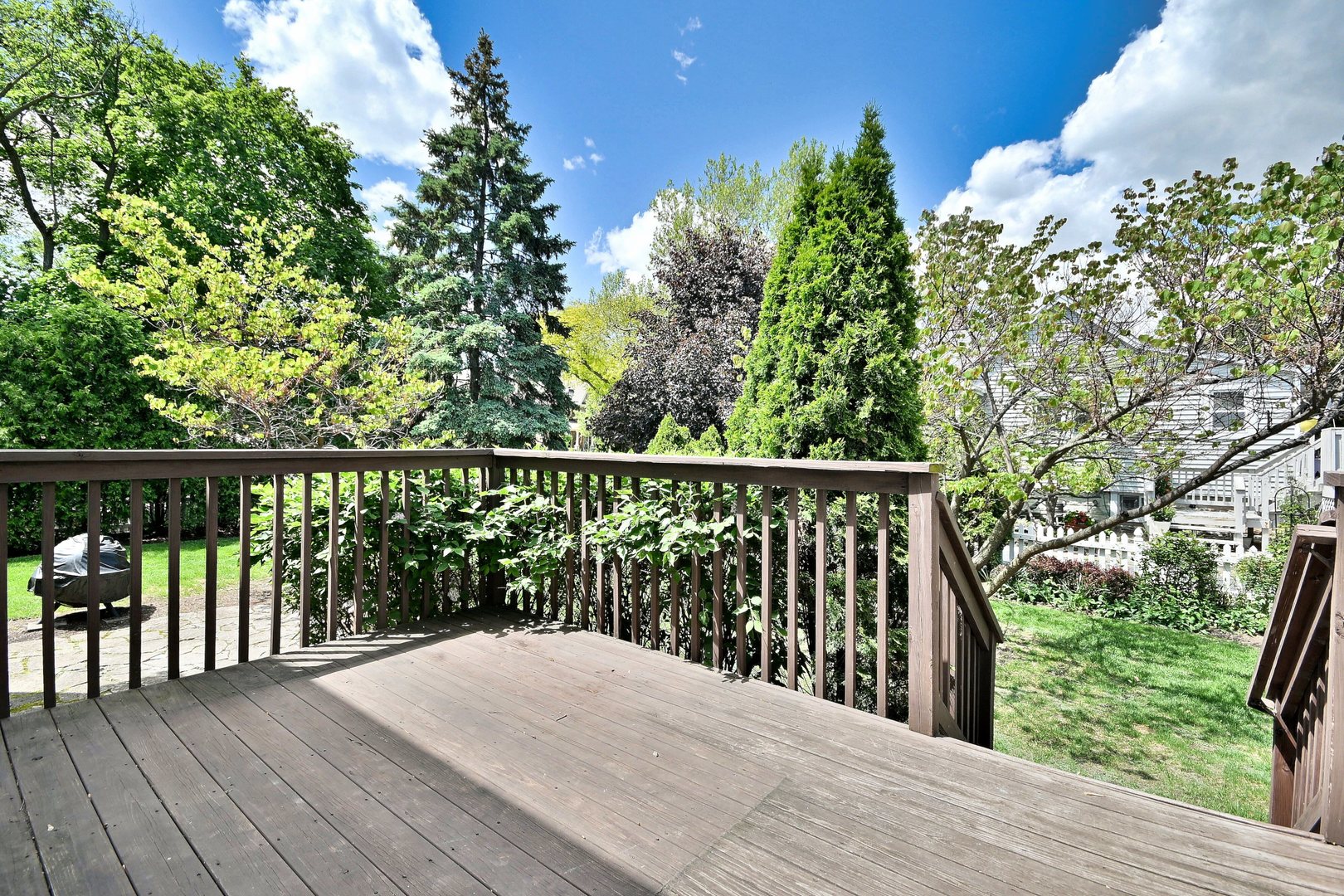 405 W 3rd Street