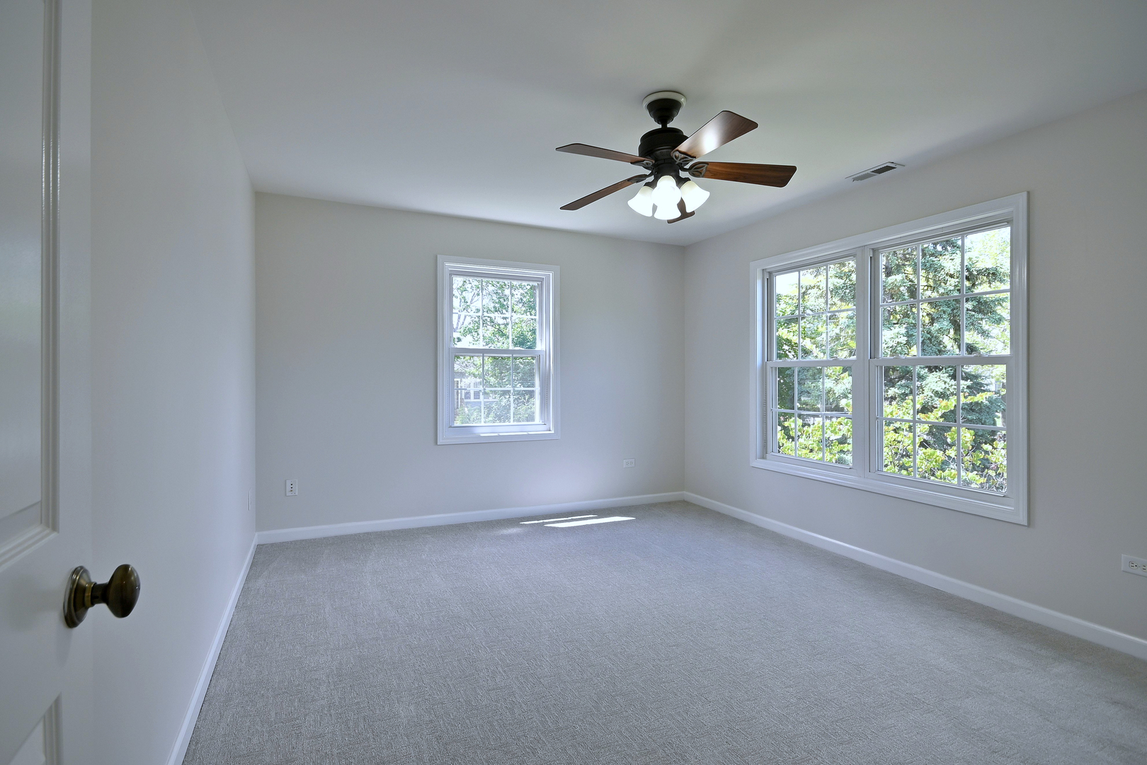 405 W 3rd Street