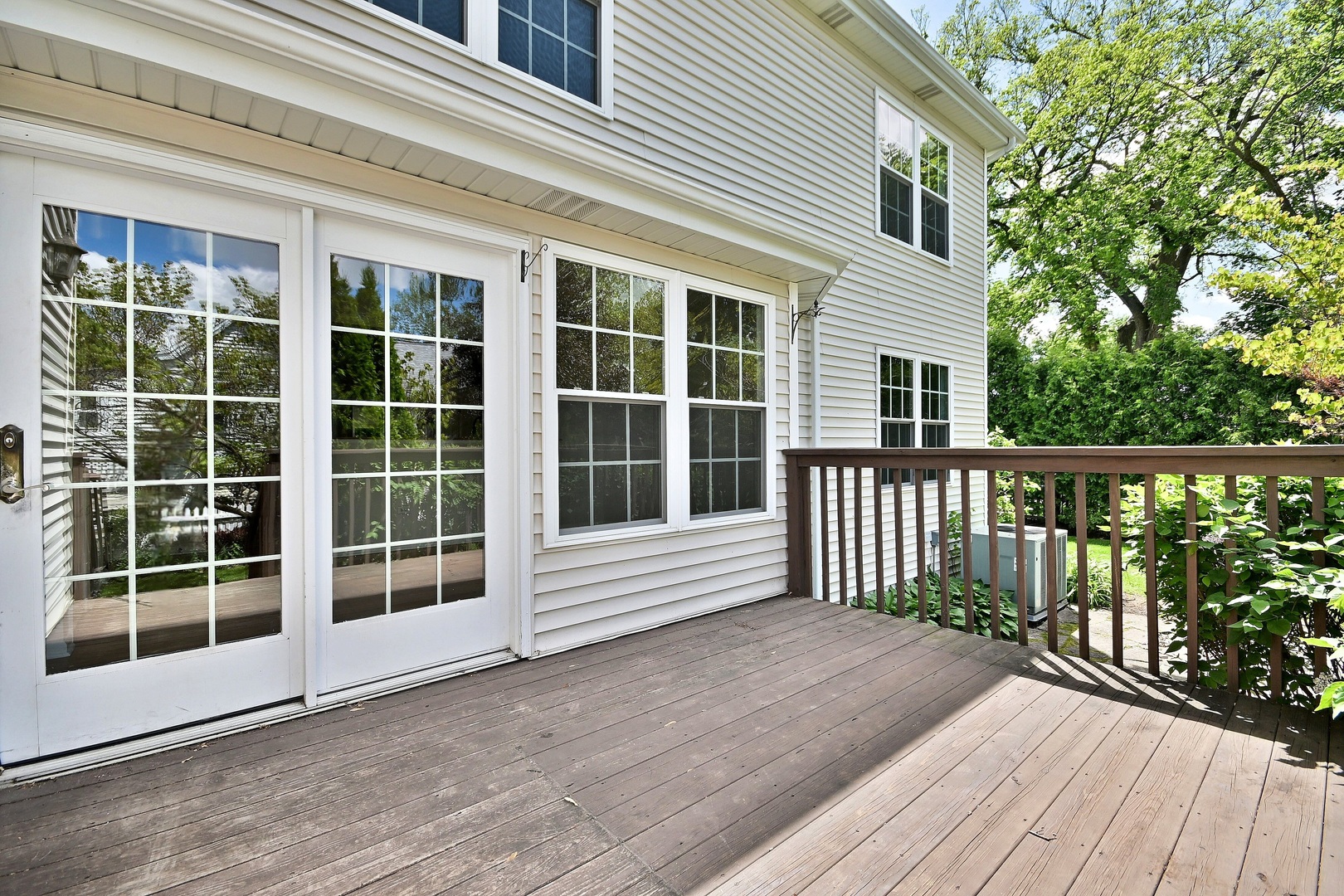 405 W 3rd Street