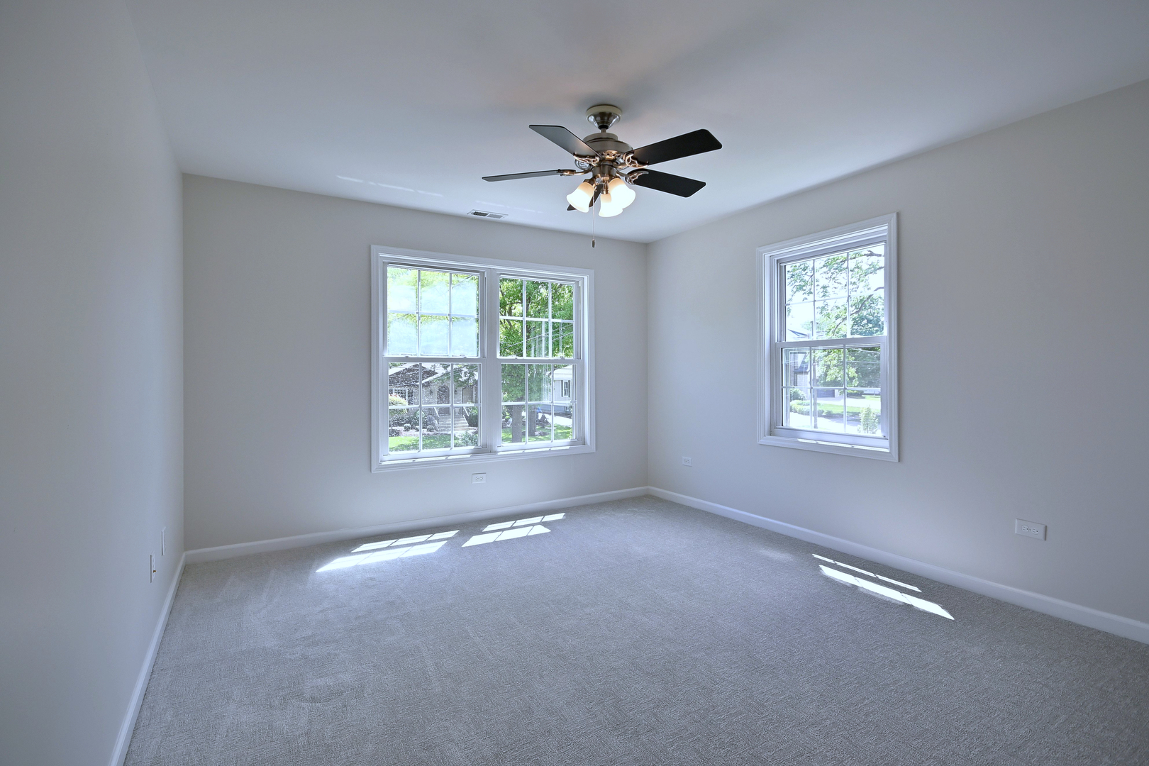 405 W 3rd Street