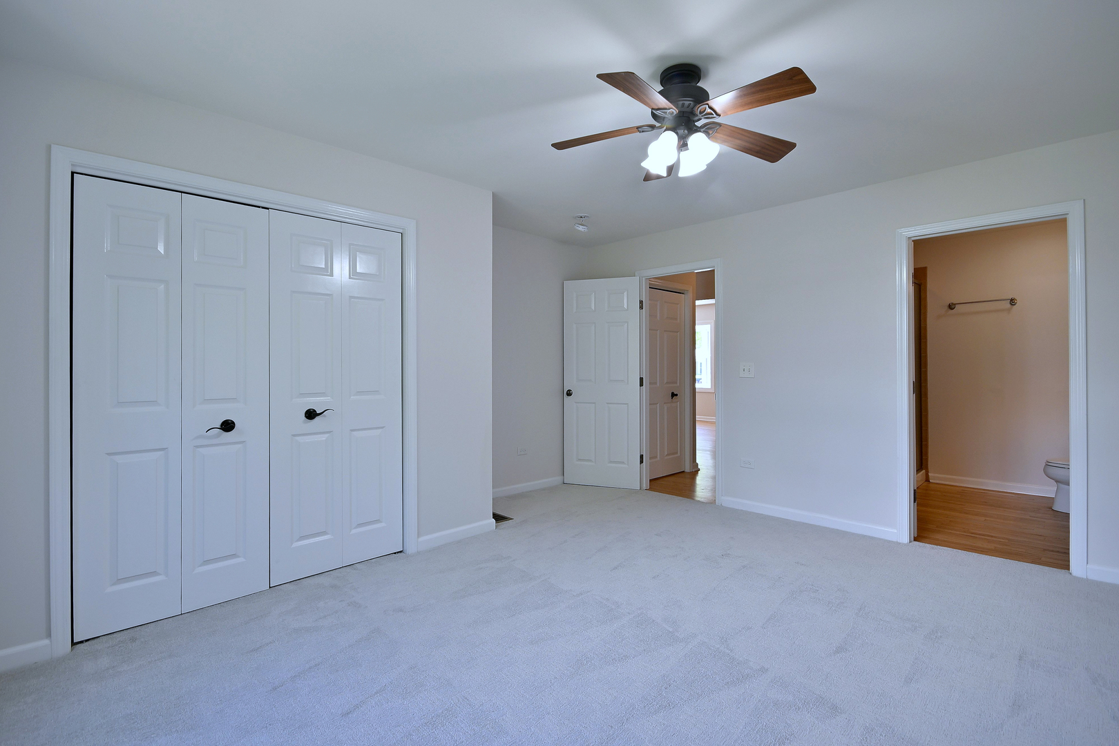 405 W 3rd Street