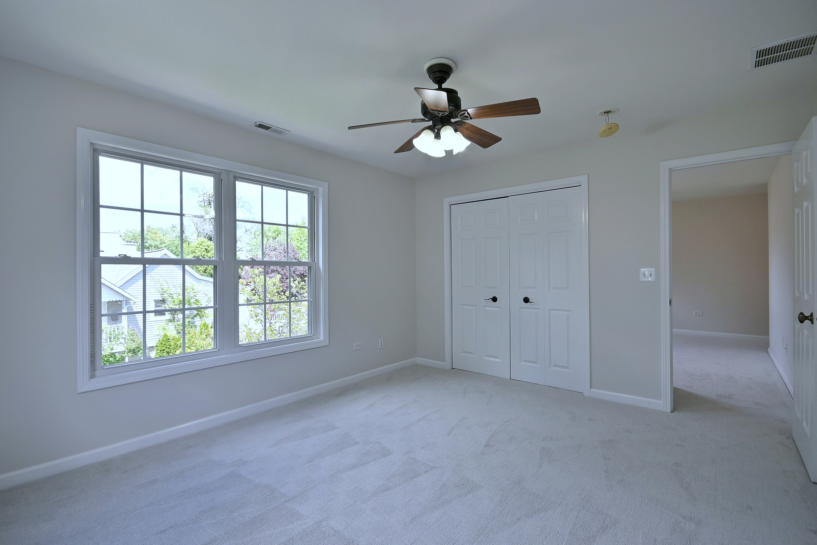 405 W 3rd Street