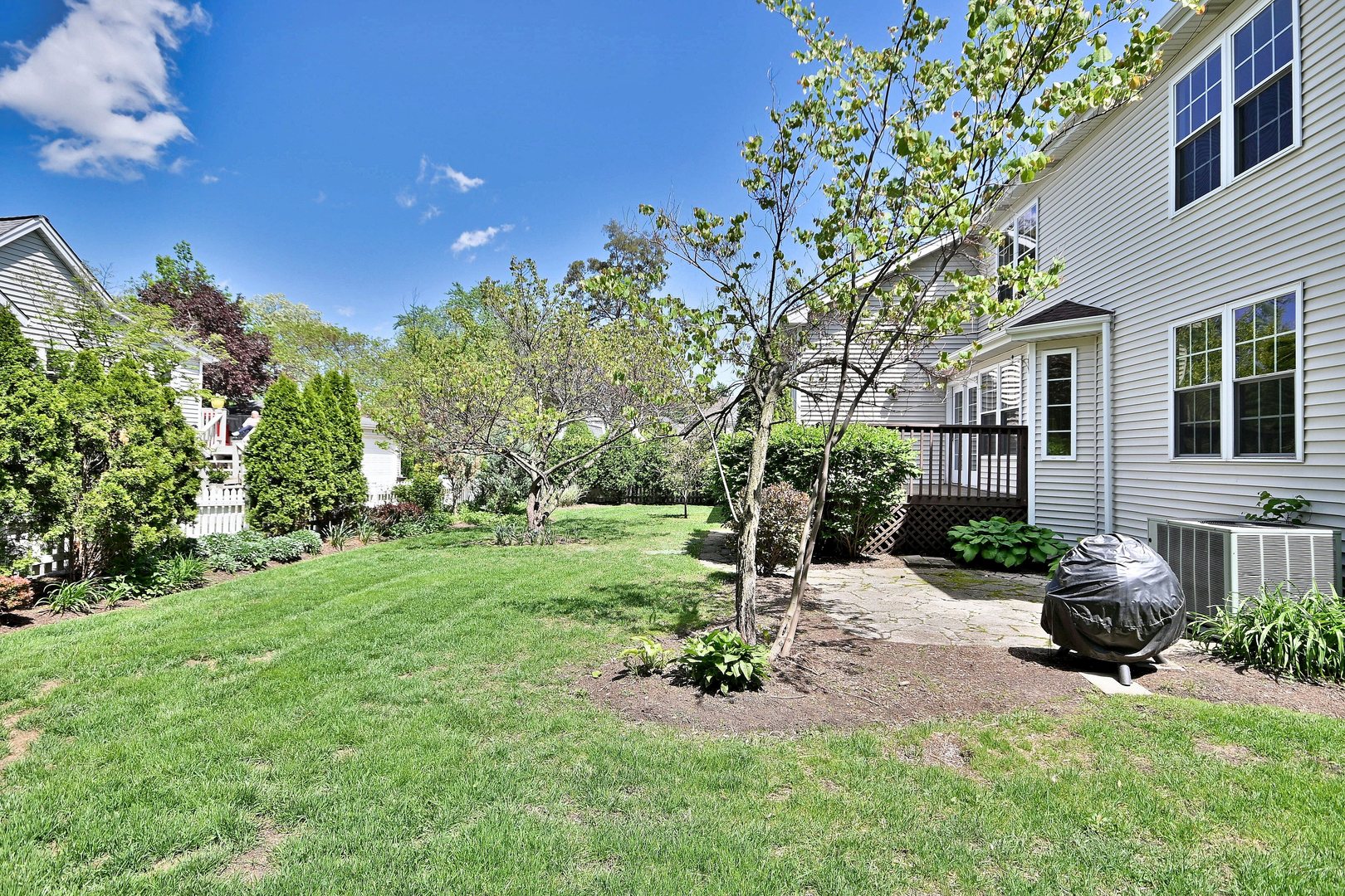 405 W 3rd Street