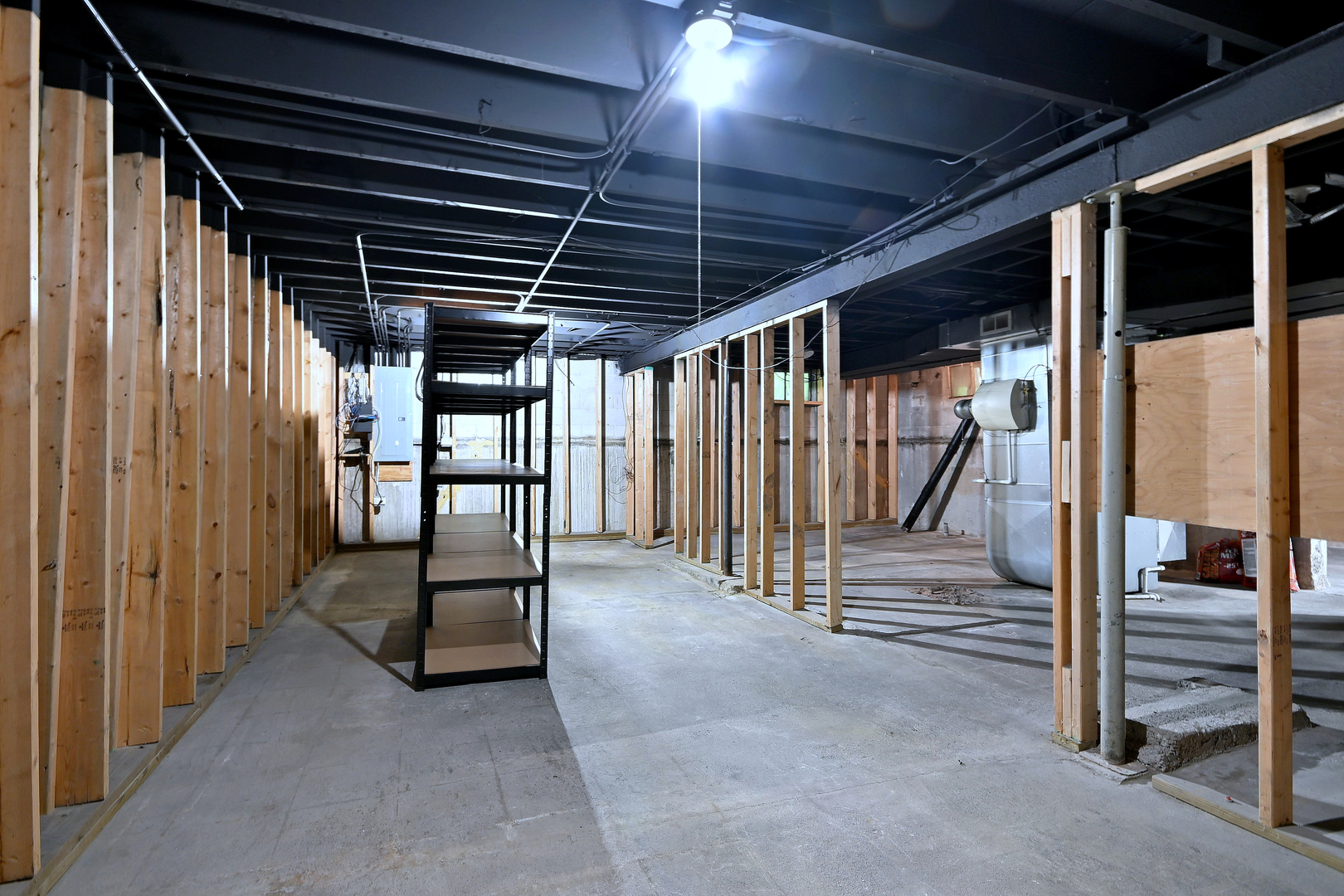 405 W 3rd Street
