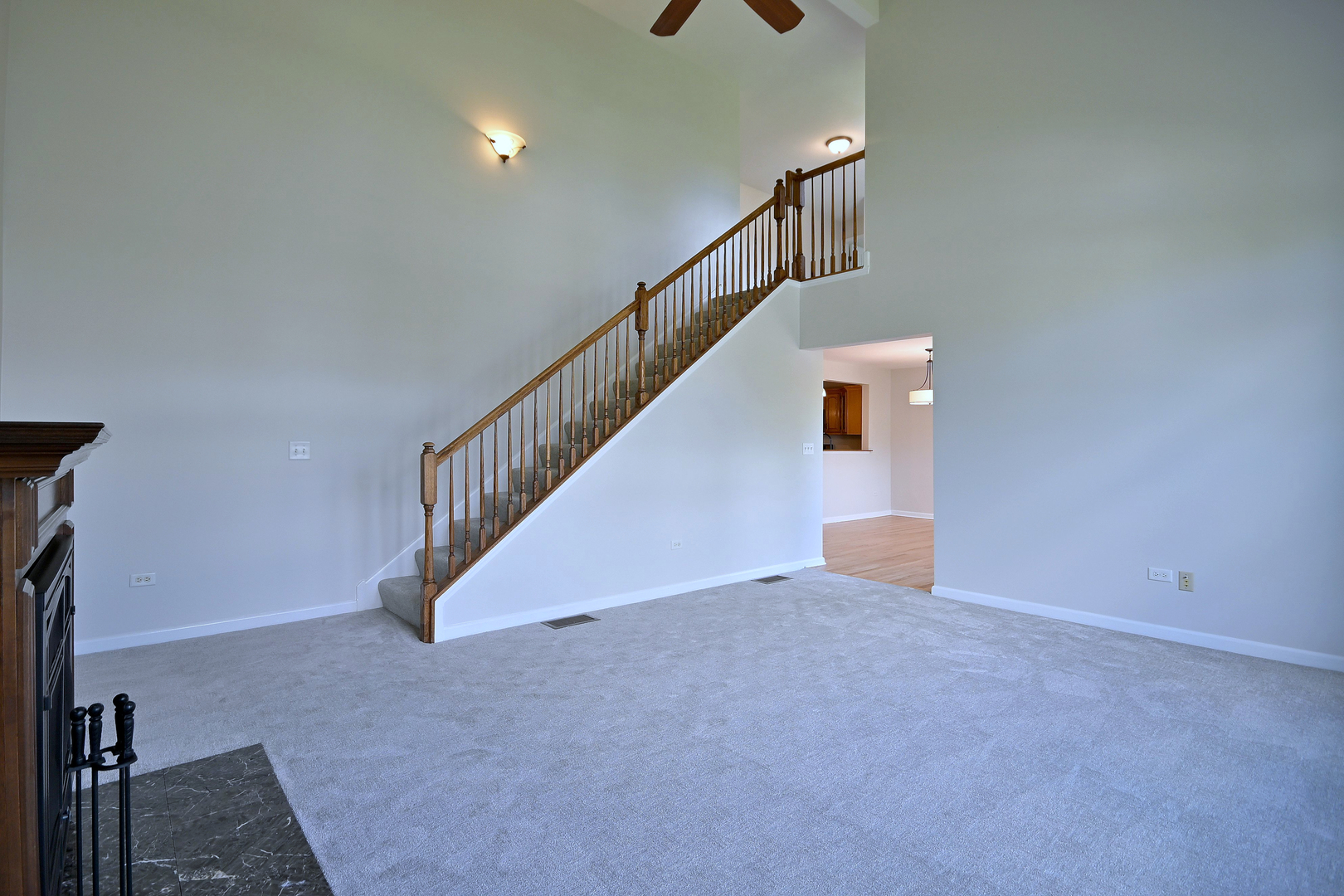405 W 3rd Street