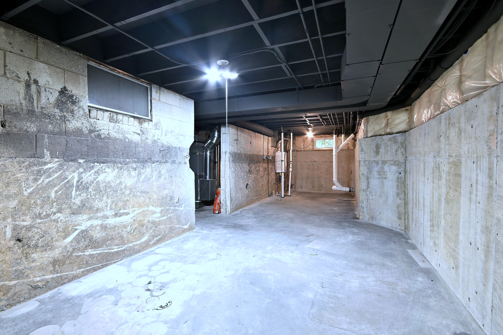 405 W 3rd Street