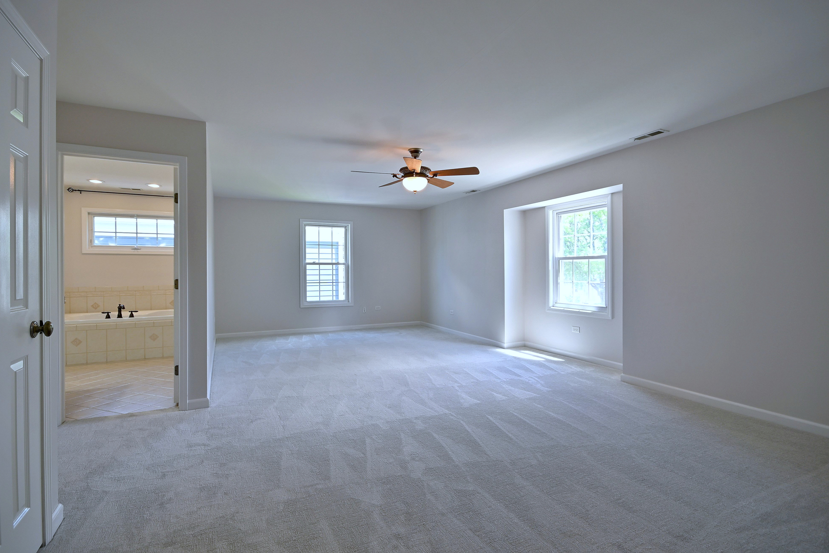 405 W 3rd Street