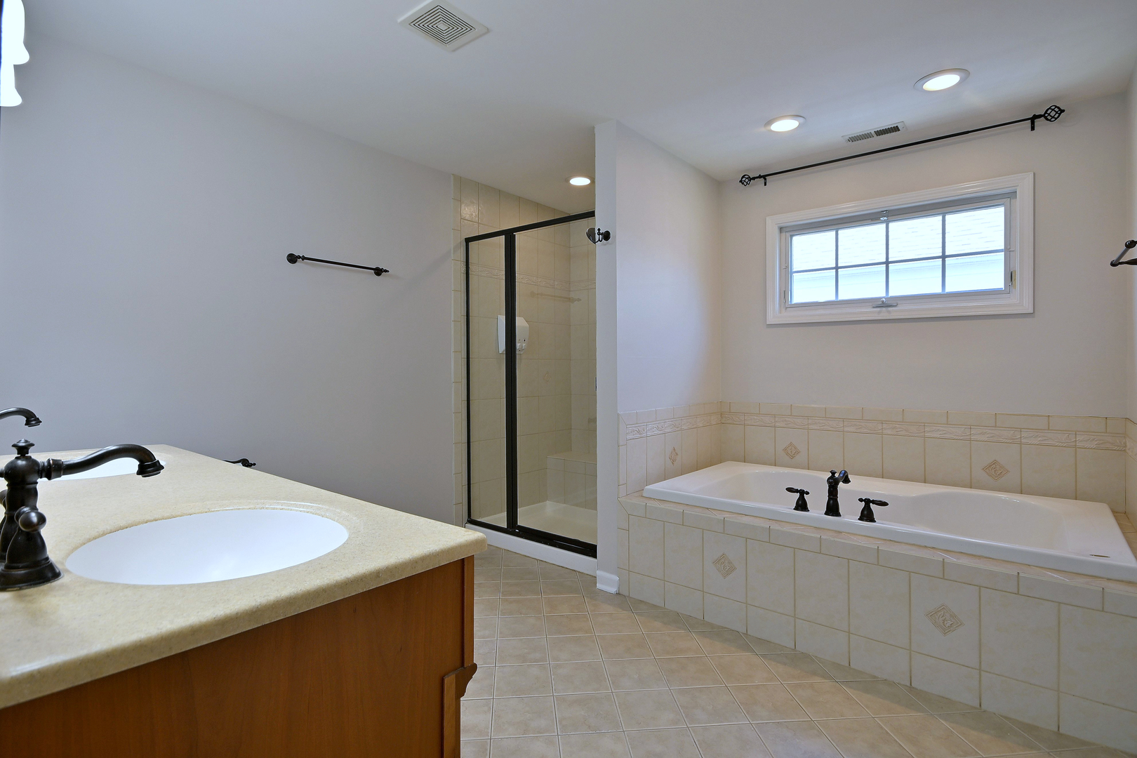 405 W 3rd Street