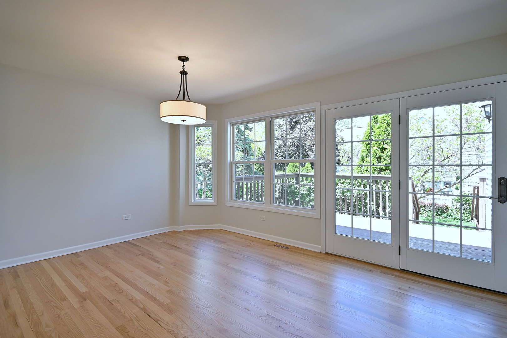 405 W 3rd Street