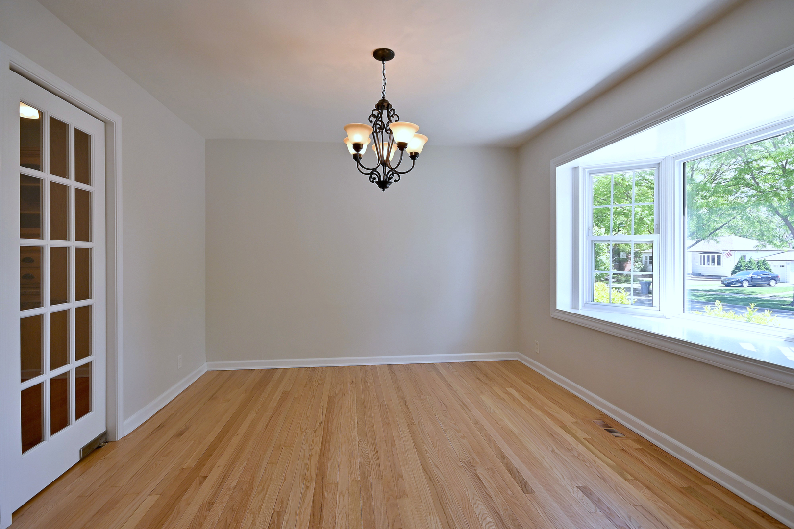 405 W 3rd Street