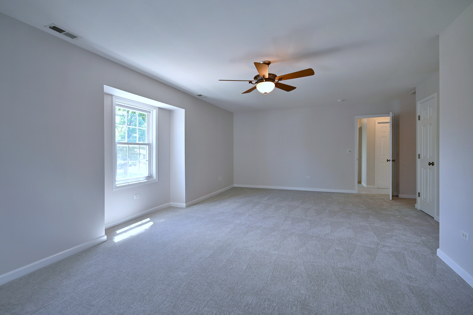 405 W 3rd Street