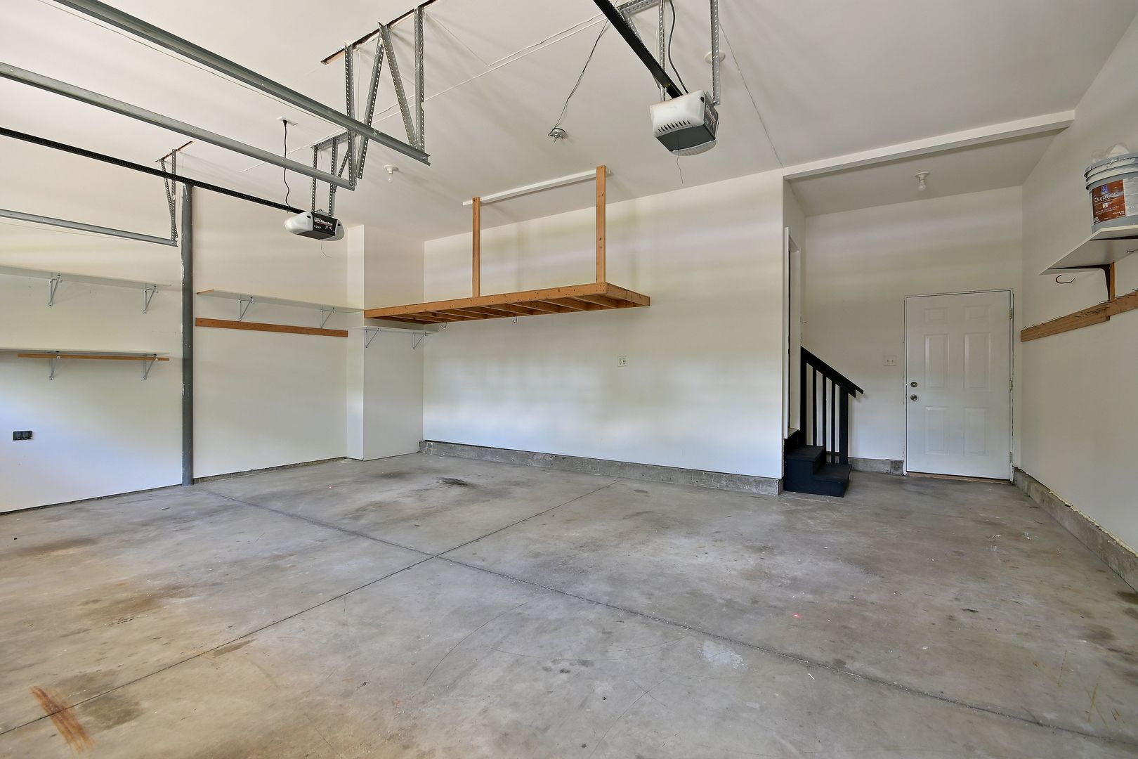 405 W 3rd Street