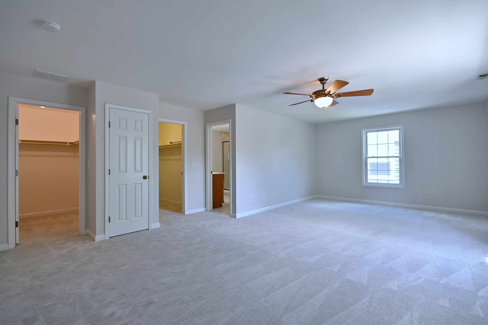 405 W 3rd Street