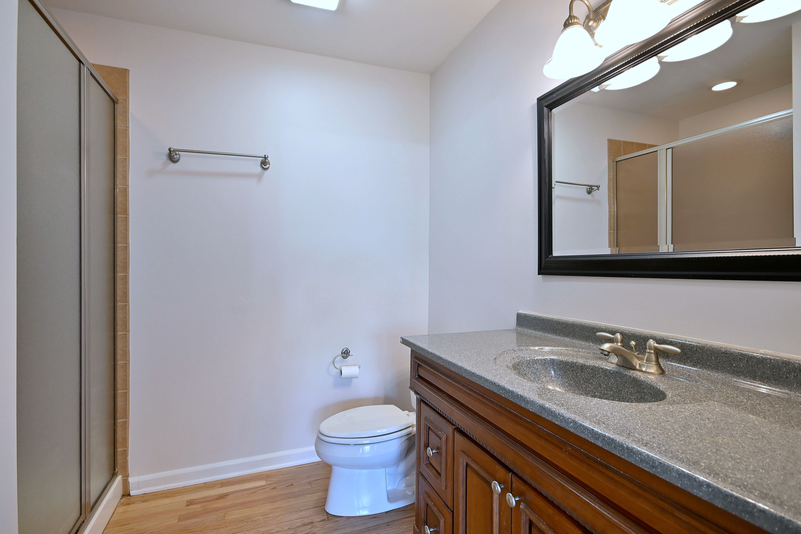 405 W 3rd Street