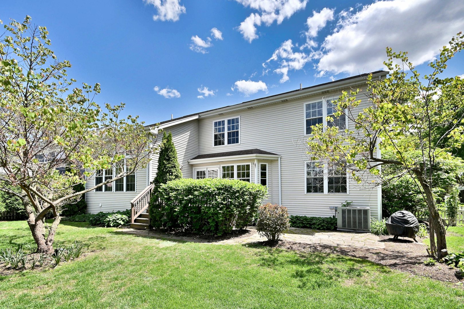 405 W 3rd Street