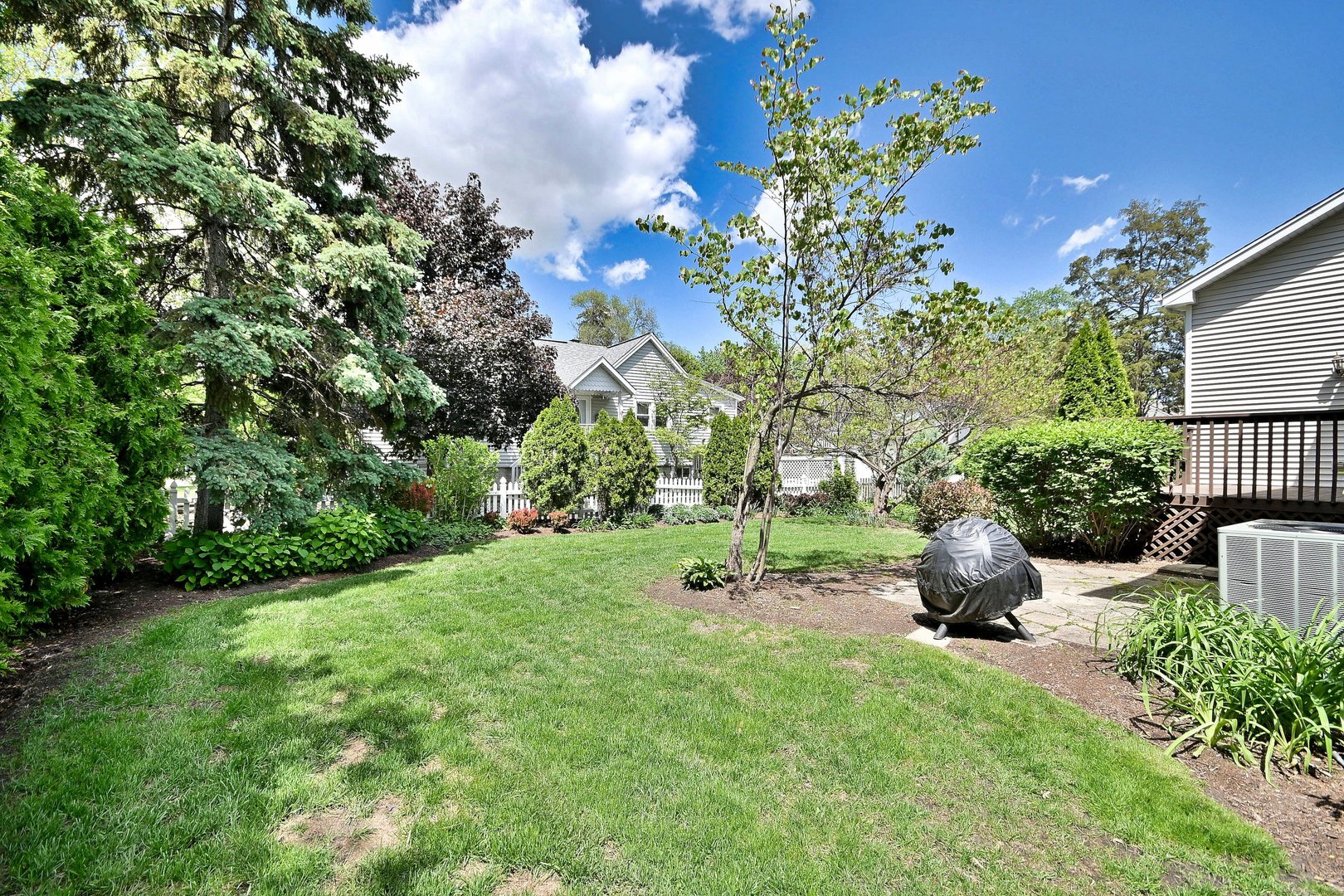 405 W 3rd Street