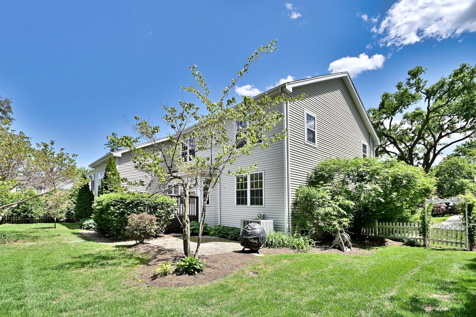 405 W 3rd Street
