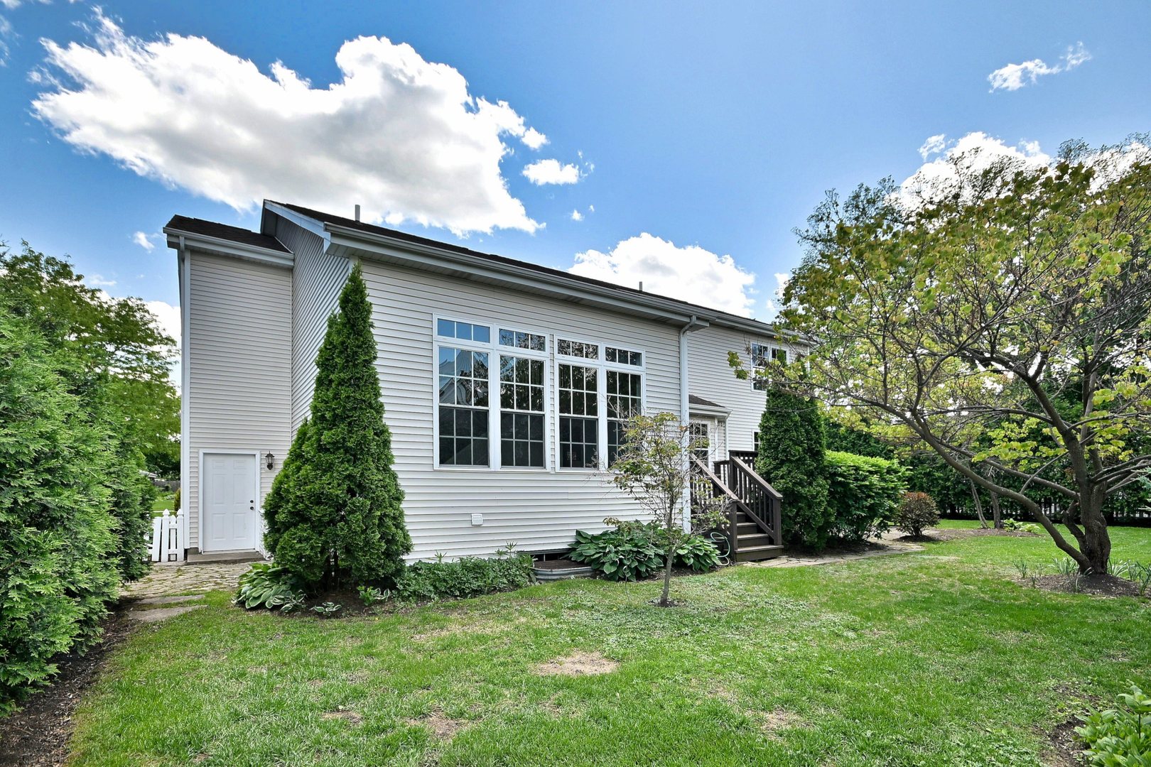 405 W 3rd Street
