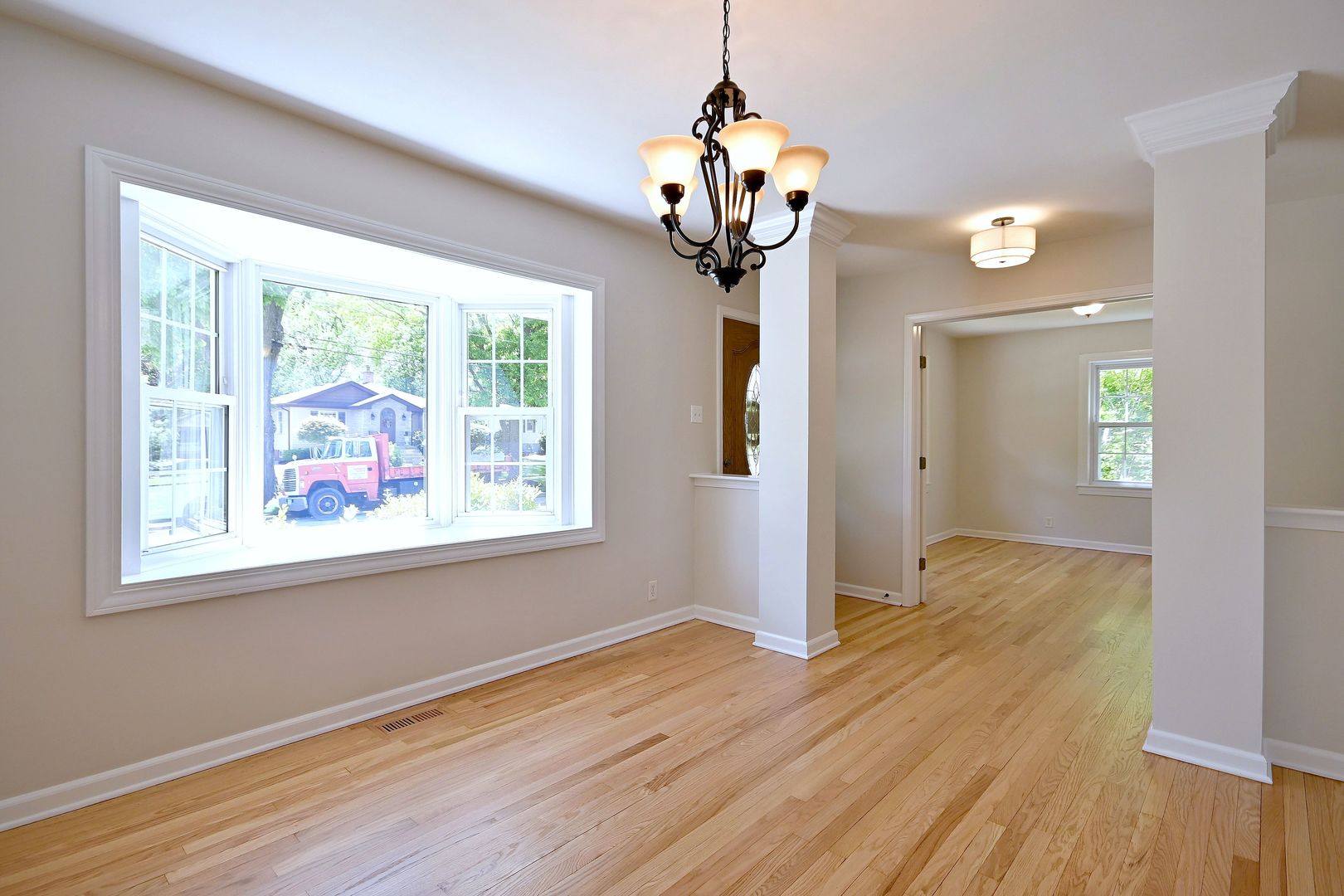 405 W 3rd Street