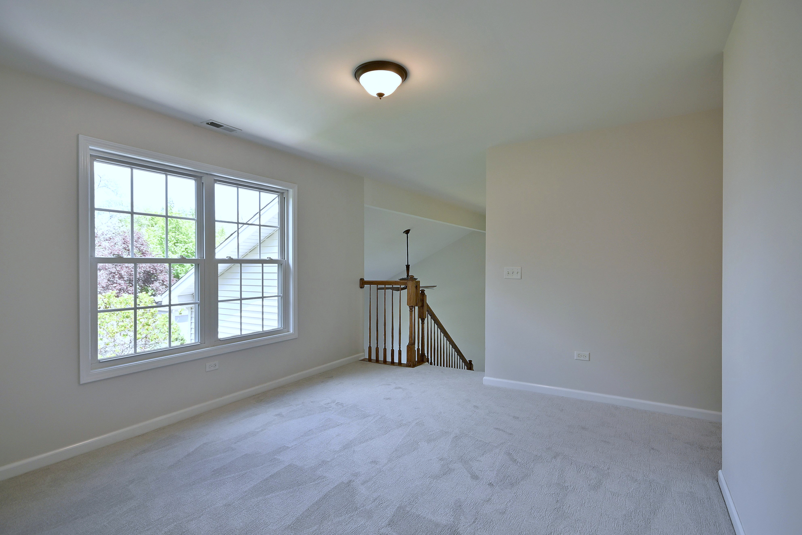 405 W 3rd Street