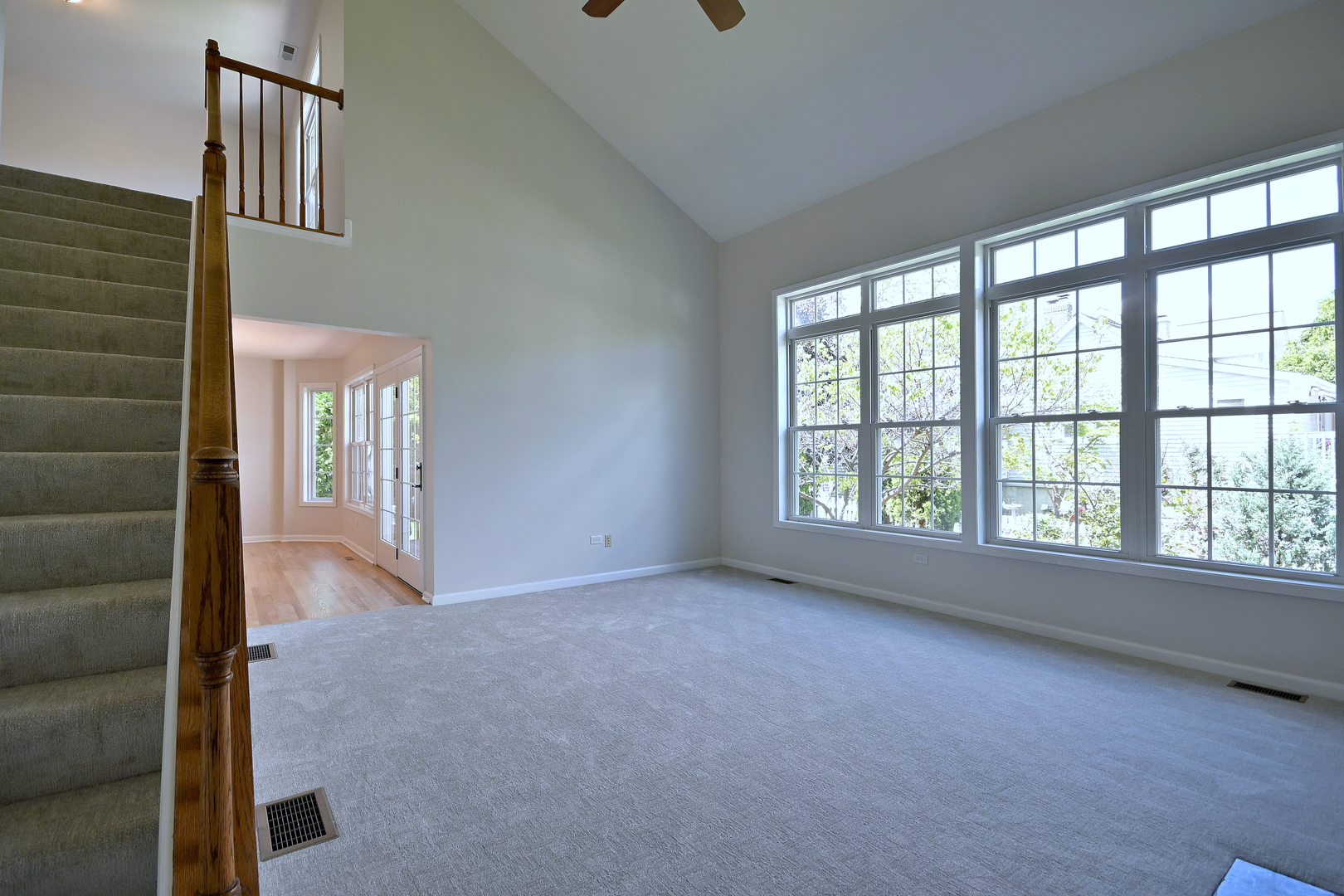 405 W 3rd Street