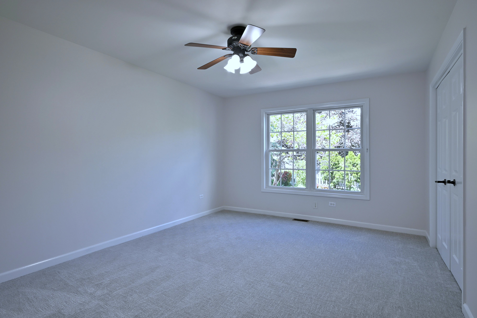 405 W 3rd Street