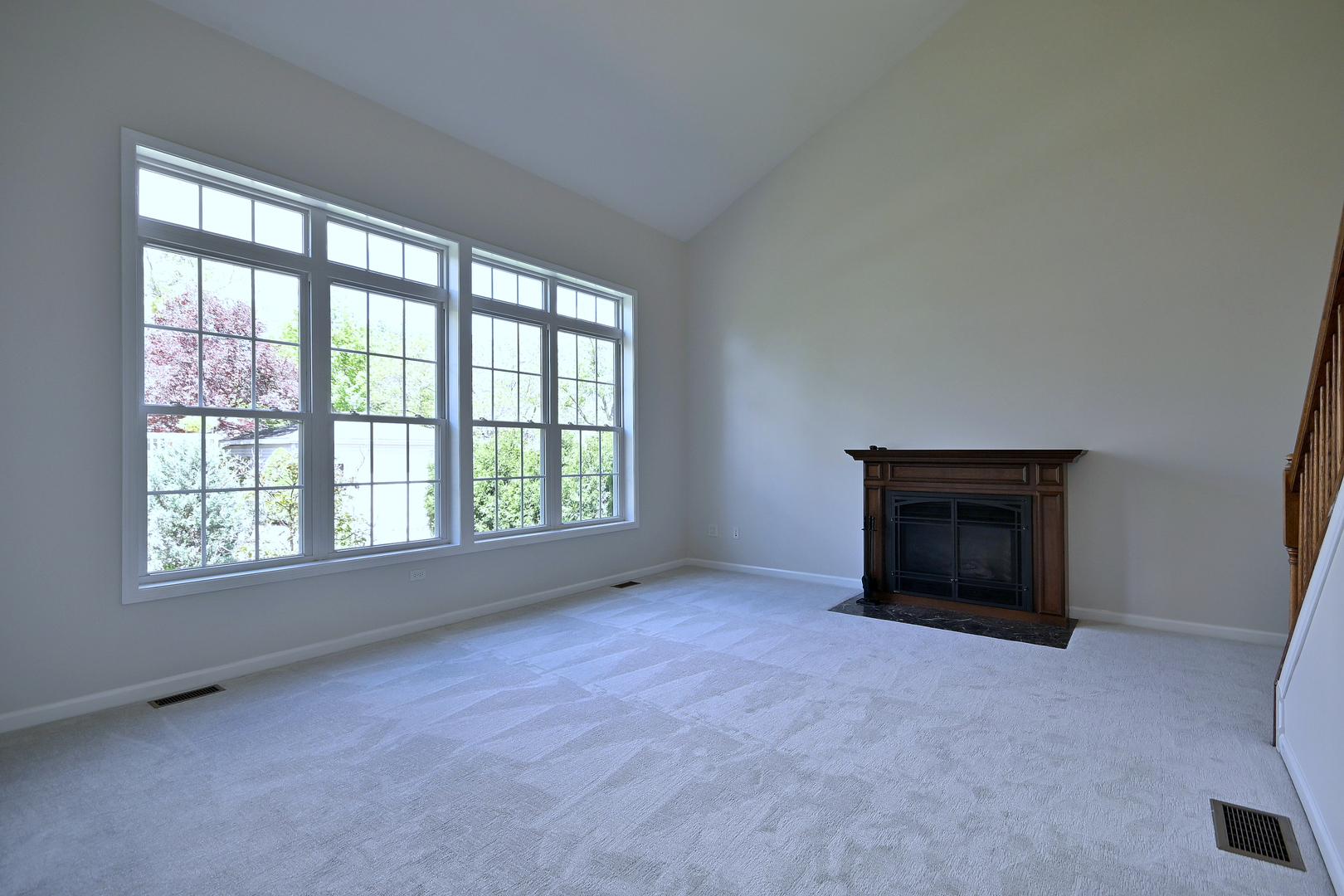 405 W 3rd Street
