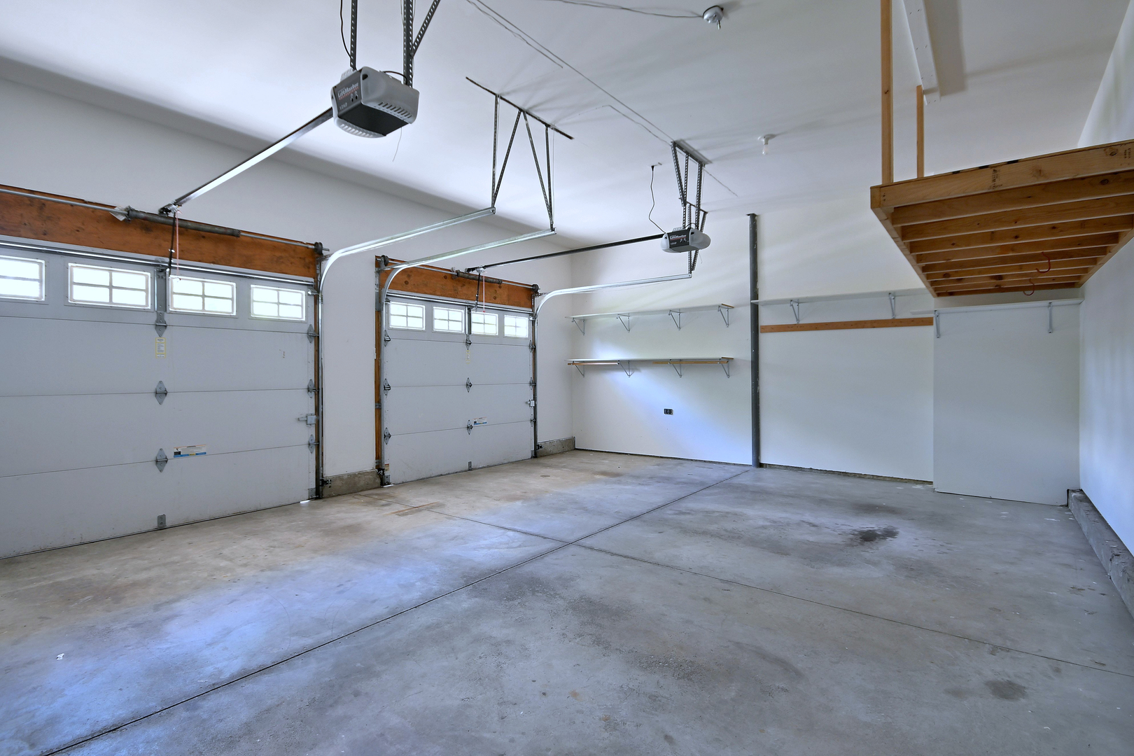 405 W 3rd Street