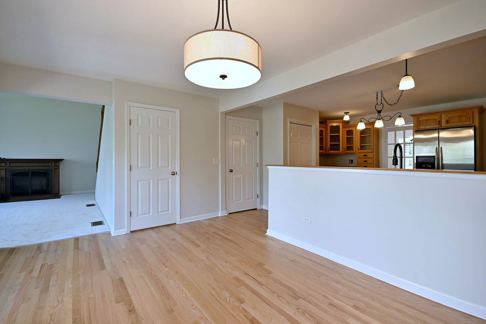 405 W 3rd Street