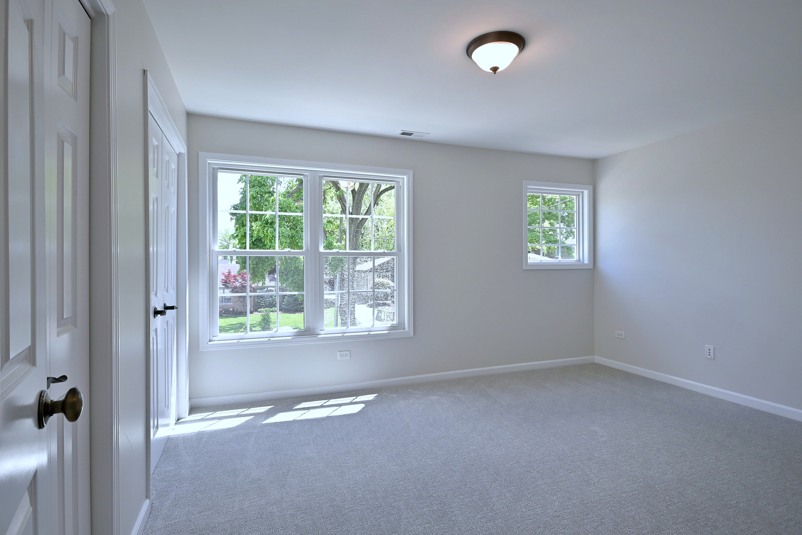 405 W 3rd Street