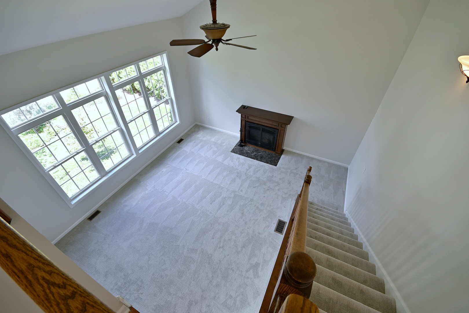 405 W 3rd Street