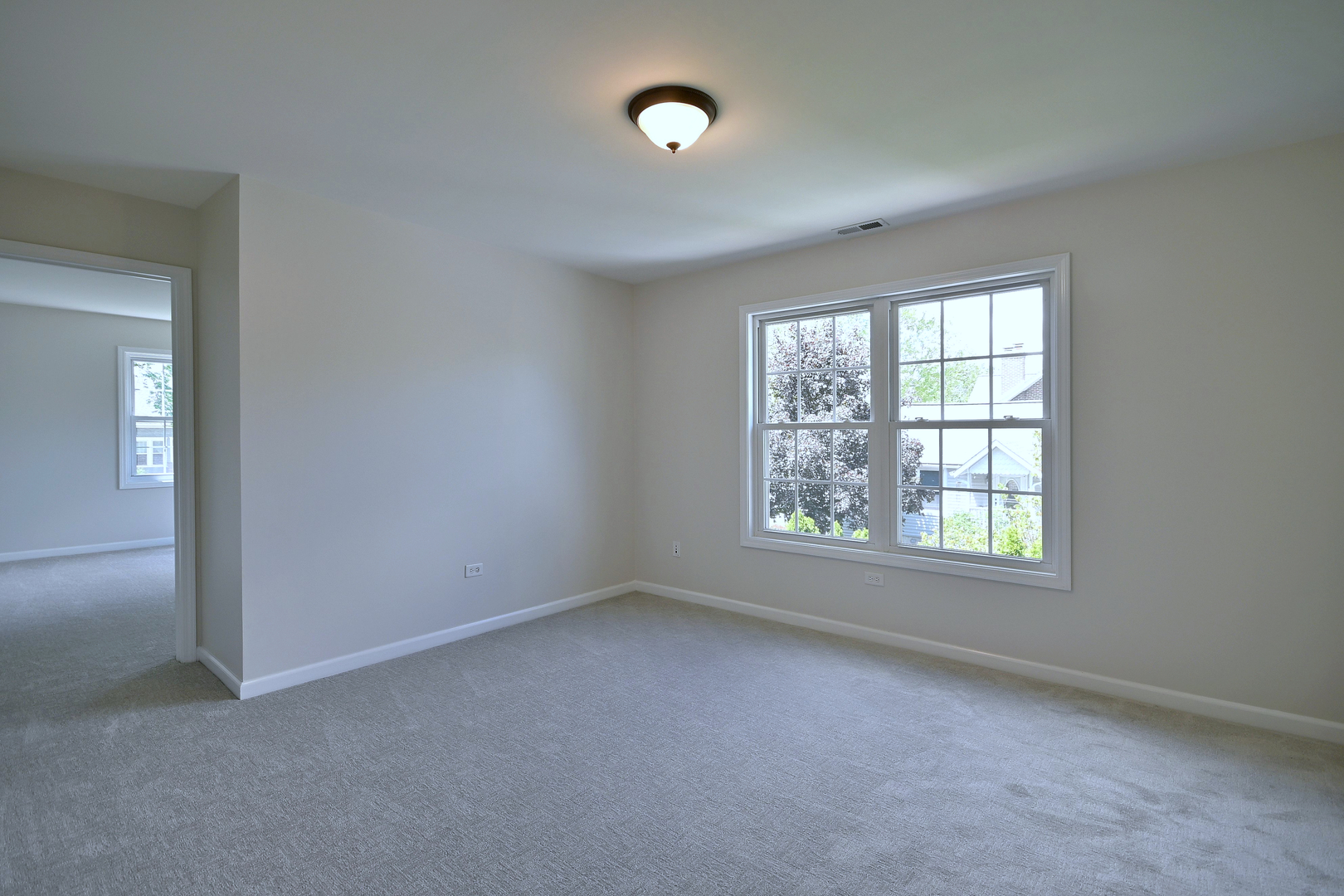 405 W 3rd Street