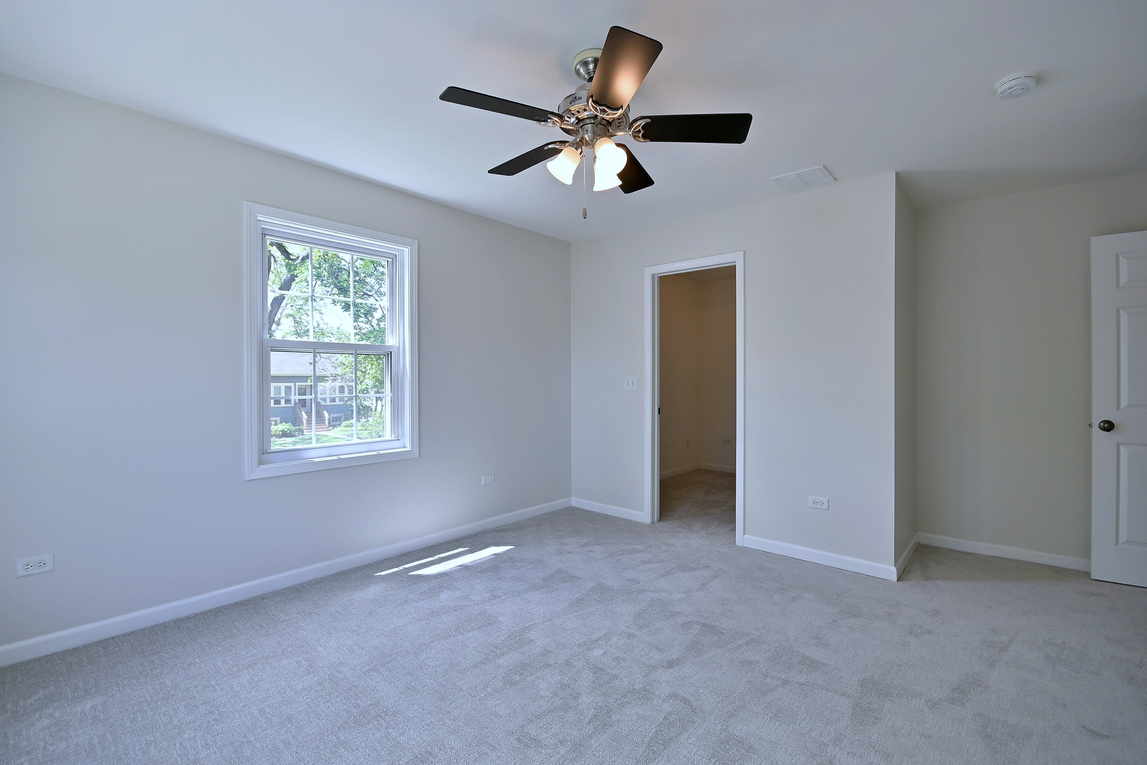 405 W 3rd Street